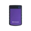 TRANSCEND 2To Disque dur externe 2.5p photo du produit