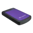 TRANSCEND 2To Disque dur externe 2.5p photo du produit