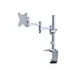 NEWSTAR Flatscreen Desk Mount clamp 1 photo du produit