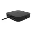 I-TEC USB-C Dual Display Docking Station photo du produit