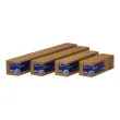 EPSON Paper Mat Superieur 189g 17pouce photo du produit