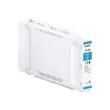 EPSON Singlepack UltraChrome XD2 T41R240 photo du produit