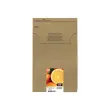 EPSON Multipack 5-couleurs 33 Easymail photo du produit