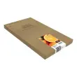 EPSON Multipack 5-couleurs 33 Easymail photo du produit