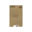 EPSON Multipack 5-couleurs 33 Easymail photo du produit
