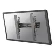 NEWSTAR LED-W450BLACK Wall Mount photo du produit