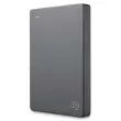 SEAGATE Basic Portable Drive 2To photo du produit