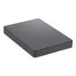 SEAGATE Basic Portable Drive 2To photo du produit