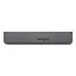 SEAGATE Basic Portable Drive 2To photo du produit
