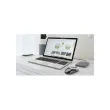 SEAGATE Basic Portable Drive 2To photo du produit