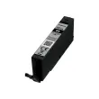 Canon INK CLI-581XXL bk photo du produit