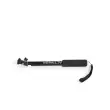 ACTIVEON Selfie Stick photo du produit
