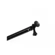 ACTIVEON Selfie Stick photo du produit