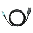 I-TEC USB C HDMI 4K Cable Adapter photo du produit