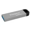 KINGSTON 128Go USB3.2 DT Gen1 Kyson photo du produit