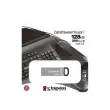 KINGSTON 128Go USB3.2 DT Gen1 Kyson photo du produit