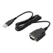 Adaptateur USB vers port série - HP photo du produit