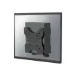 NEWSTAR NeoMounts Thin Client Holder photo du produit
