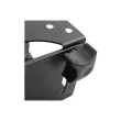 NEWSTAR NeoMounts Thin Client Holder photo du produit