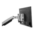 NEWSTAR NeoMounts Thin Client Holder photo du produit
