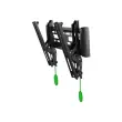 NEWSTAR NeoMounts Flat screen wall mount photo du produit