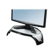 FELLOWES SUPPORT MONITEUR SMART SUITES photo du produit