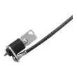 LENOVO Cable De Securite photo du produit