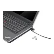 LENOVO Cable De Securite photo du produit