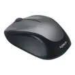LOGITECH Souris sans fil M235 W photo du produit