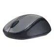 LOGITECH Souris sans fil M235 W photo du produit