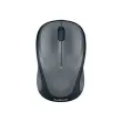 LOGITECH Souris sans fil M235 W photo du produit