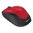 LOGITECH Souris sans fil M235 r photo du produit