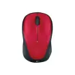 LOGITECH Souris sans fil M235 r photo du produit
