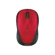 LOGITECH Souris sans fil M235 r photo du produit
