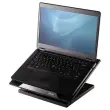 FELLOWES SUPPORT D'ORDINATEUR PORTABLE photo du produit