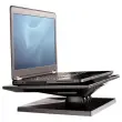 FELLOWES SUPPORT D'ORDINATEUR PORTABLE photo du produit