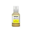 EPSON SC-T3100x Yellow Ink photo du produit