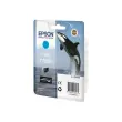 EPSON Ink T7602 Cyan photo du produit