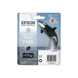 EPSON Ink T7609 Light Light Black photo du produit