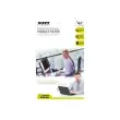 PORT Privacy Screen protector 2D 13,3pcs photo du produit