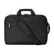 HP Prelude Pro 15.6p Top Load photo du produit