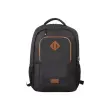 URBAN FACTORY CYCLEE ECOLOGIC BACKPACK photo du produit