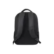 URBAN FACTORY CYCLEE ECOLOGIC BACKPACK photo du produit