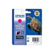 Epson encre VIVID magenta serie photo du produit