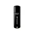 TRANSCEND 64Go Cle USB 2.0 - Noir photo du produit