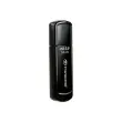 TRANSCEND 64Go Cle USB 2.0 - Noir photo du produit