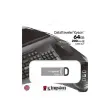 KINGSTON 64Go USB3.2 DT Gen1 Kyson photo du produit