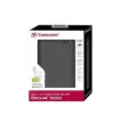 TRANSCEND Kit Boitier vide pour 2.5p SSD photo du produit