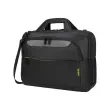 TARGUS CityGear 14p Topload Black photo du produit