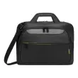 TARGUS CityGear 14p Topload Black photo du produit